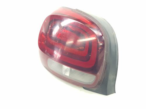 Left taillight CITROËN C3 III (SX) 1.2 PureTech 82 | BP36807465C34  - Image 5