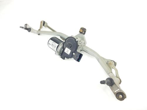 Front wiper motor CITROËN JUMPY III Van (V_) 1.5 BlueHDi 100 | BP34702861M29 - Image 3