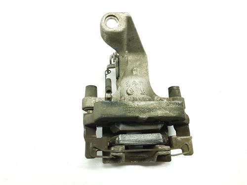 Right rear brake caliper PEUGEOT 308 SW II (LC_, LJ_, LR_, LX_, L4_) 1.6 BlueHDi 100 | BP16331195M106 