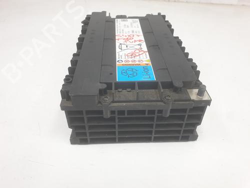 Battery FORD PUMA (J2K, CF7) | BP35918320E11 - Image 3