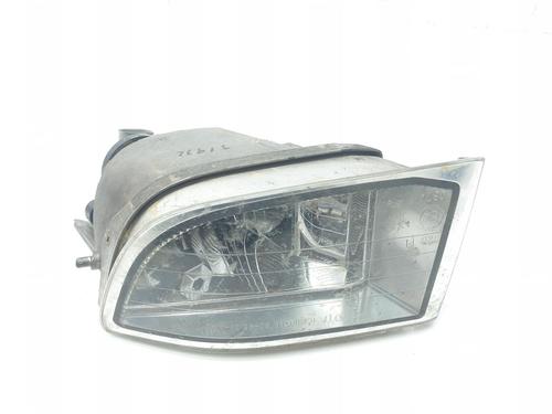 Left front fog light TOYOTA LAND CRUISER PRADO (_J12_) 3.0 D-4D (KDJ120, KDJ125) (166 hp) 17960163