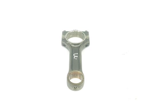 Other BMW X5 (E53) 3.0 d | BP16012961O1 