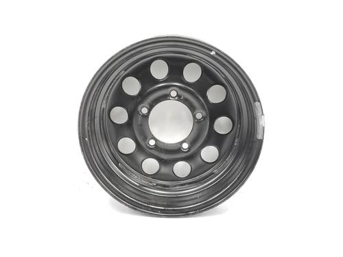 Rim SUZUKI SAMURAI Closed Off-Road Vehicle (SJ_) 1.9 TD All-wheel Drive (SJ419TD) | BP9308916C45 