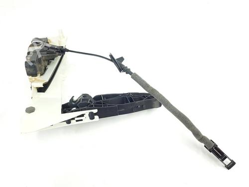 Front right lock FORD PUMA (J2K, CF7) 1.0 EcoBoost | BP38524492C97 - Image 4