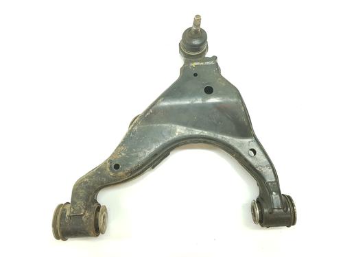 Right front suspension arm TOYOTA LAND CRUISER PRADO (_J12_) 3.0 D-4D (KDJ120, KDJ125) | BP18551716M13 