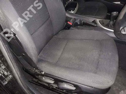 Right rear window switch BMW 1 (E87) 116 d | BP3383013C107  - Image 50