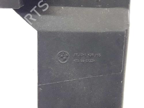 Other BMW X5 (E53) 3.0 d | BP14068796O1