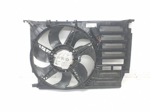 Radiator fan BMW 2 Gran Coupe (F44) 218 d | BP29535083M35 