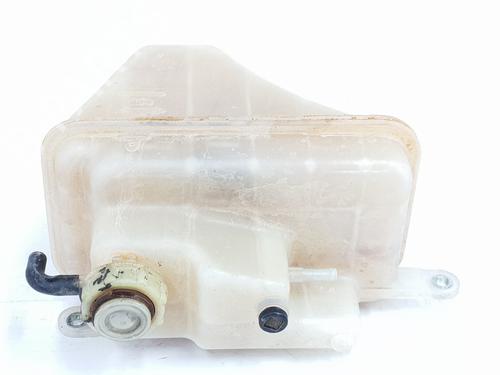 Used Expansion tank TOYOTA LAND CRUISER PRADO (_J12_) 3.0 D-4D (KDJ120, KDJ125) (163 hp) 23227929