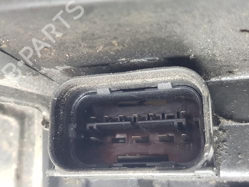 Right headlight BMW 1 (F20) 116 d | BP36305992C29  - Image 8