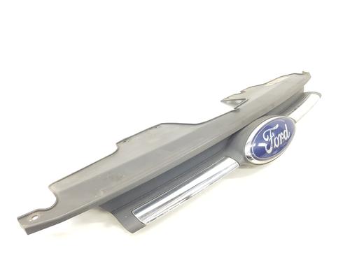 Grille FORD TRANSIT CUSTOM V362 Van (FY, FZ) 2.2 TDCi | BP30775431C40 