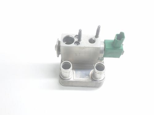 elektronisk-sensor-renault-symbioz-2024-34698183 main image