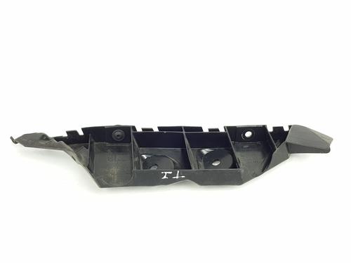 BP27880097O1 main image