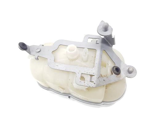 Expansion tank MERCEDES-BENZ GLC Coupe (C253) AMG 63 S 4-matic+ (253.389) | BP29541633C120 