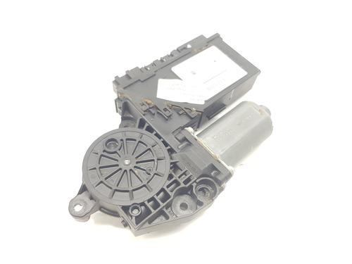 Left rear window motor VW TOUAREG (7LA, 7L6, 7L7) 3.0 V6 TDI | BP15839031E23 