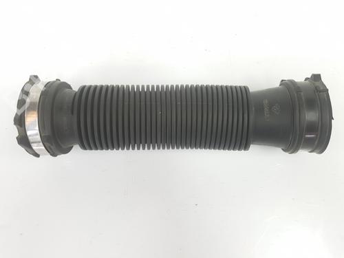 Used Pipe NISSAN JUKE (F15) 1.5 dCi (110 hp) 14114929