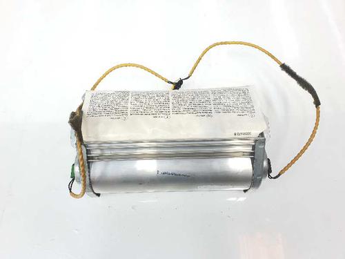 Passenger airbag BMW X3 (E83) xDrive 20 d | BP7712156C10 