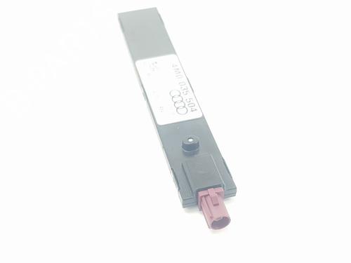Electronic module AUDI A4 B9 Avant (8W5, 8WD) 3.0 TDI | BP16238275M83 