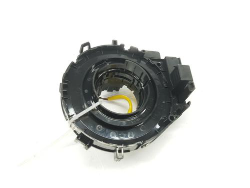 Squib airbag FORD TRANSIT COURIER B460 MPV 1.5 TDCi | BP15713782C102 