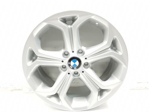 Used Rim BMW X3 (E83) xDrive 20 d (177 hp) 16938867