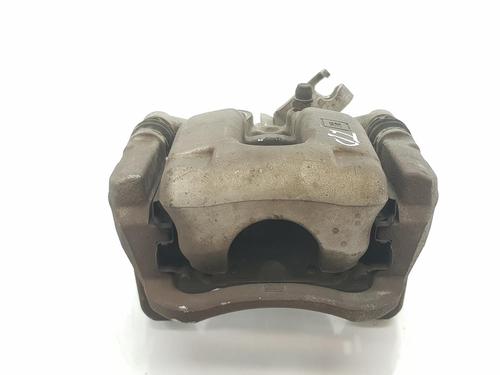 Right rear brake caliper OPEL ASTRA K (B16) 1.6 CDTi (68) | BP17330880M106 