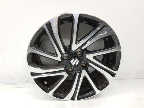 Rim SUZUKI SWIFT V (AZ) 1.2 Hybrid (Mild Hybrid) (A2L412) | BP23533873C45 