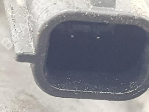 AC compressor DACIA LODGY (JS_) | BP36049389M34 - Image 5
