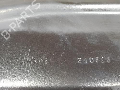 Subframe RENAULT ARKANA I (LCM_, LDN_) | BP33412152M9 - Image 2