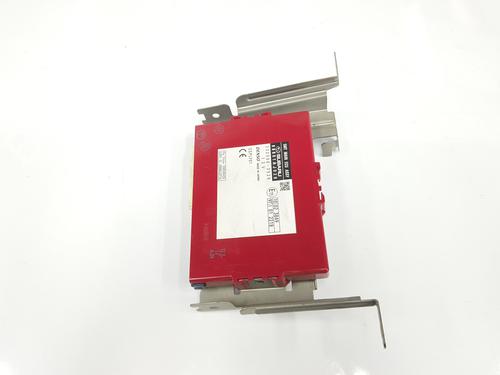 Electronic module SUBARU LEGACY V Estate (BR) 2.0 D AWD | BP12463255M83 