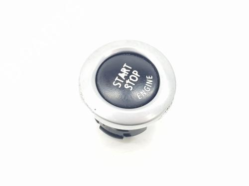 Ignition barrel BMW X1 (E84) sDrive 18 d | BP17360902M48 