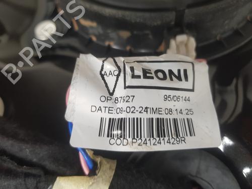 Right front door DACIA DUSTER (HM_) | BP36678433C3 - Image 3