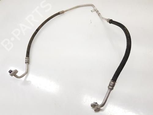 AC pipe MAN TGE Van 2.0 TDI (01V, 03V, 36V, UYB, UYC, UYD) | BP34718668M126 - Image 5