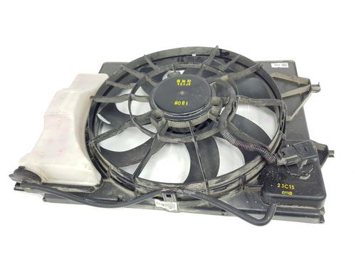 Køleventilator elektrisk KIA STONIC (YB)  | BP26334003M35 