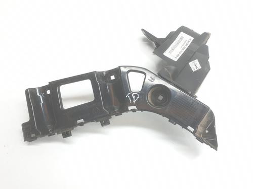 other-renault-kangoo-iii-mpv-2021-34736145 main image