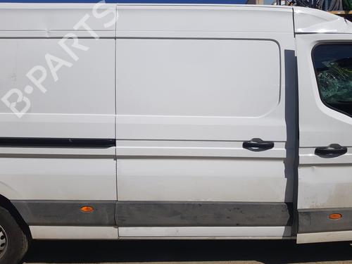 Electronic sensor RENAULT MASTER III Platform/Chassis (EV, HV, UV) | BP36223671M84 - Image 32