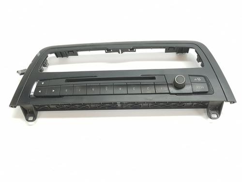 Switch BMW 3 (F30, F80) 320 d | BP37014790I30 - Image 2