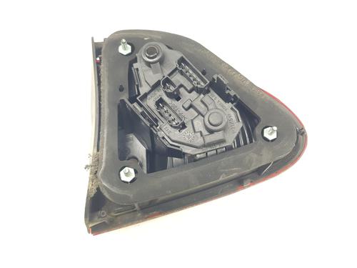 Left taillight SEAT LEON (1M1) 1.6 16 V | BP20188888C34 