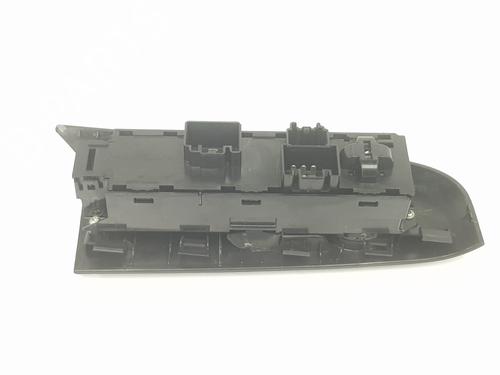 Left front window switch FORD TRANSIT COURIER B460 MPV 1.5 TDCi | BP16680834I27 