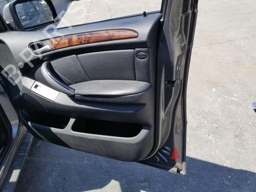 Steering wheel controls BMW X5 (E53) 3.0 d | BP10569122E15 