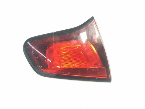left-tailgate-light-citroen-c3-ii-sc_-14-9685225580-6350jc-2009-9745302 main image