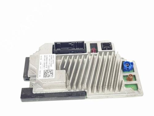 Electronic module FORD PUMA (J2K, CF7) 1.0 EcoBoost | BP38524537M83 - Image 4