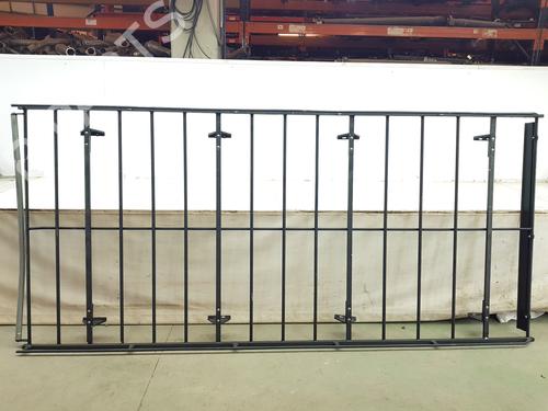 Used Roof bar Roof bar 37514094 37514094