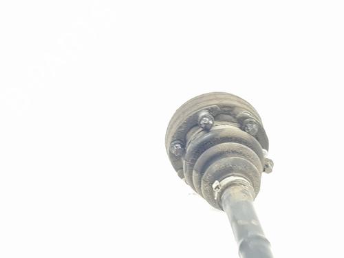 Right rear driveshaft BMW 3 (E90) 320 d | BP28119128M41 