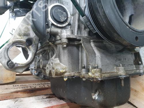 Engine OPEL CORSA F (P2JO) 1.2 (68) | BP16837451M1 