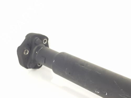 Driveshaft BMW 1 (E87) 116 d | BP29926141M37