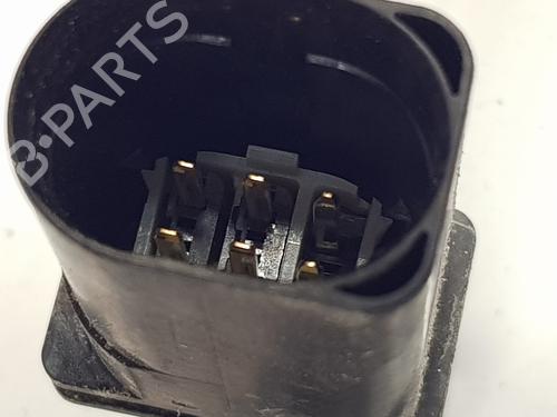 Electronic sensor FIAT 500 (312_) 1.0 Mild Hybrid (312AYD1B) | BP21190787M84 