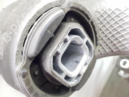 Rear axle BMW 5 Gran Turismo (F07) 520 d | BP14245909M2 