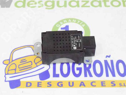 Electronic module VW GOLF V (1K1) 2.0 TDI 16V | BP1713636M83 