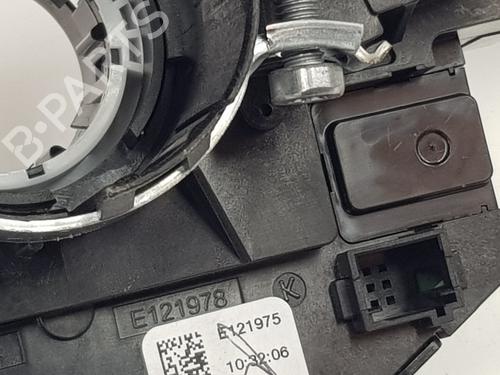 Airbag Kit OPEL ASTRA L Sports Tourer (OV5) 1.2 (FRHNSL, FRHNSR) | BP26699381C86 