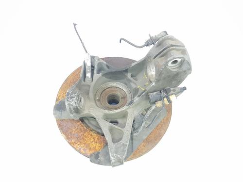Used Right rear steering knuckle PORSCHE BOXSTER (986) S 3.2 (252 hp) 10257710